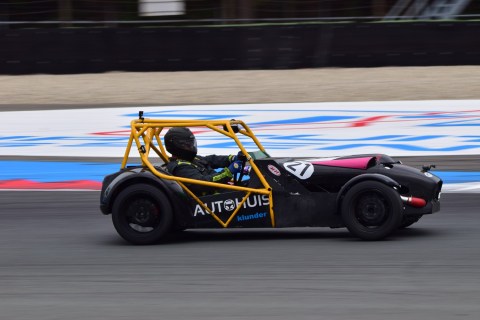 DSC_7081.jpg